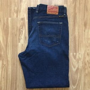 Men’s Lucky 🍀 Brand Jeans 👖